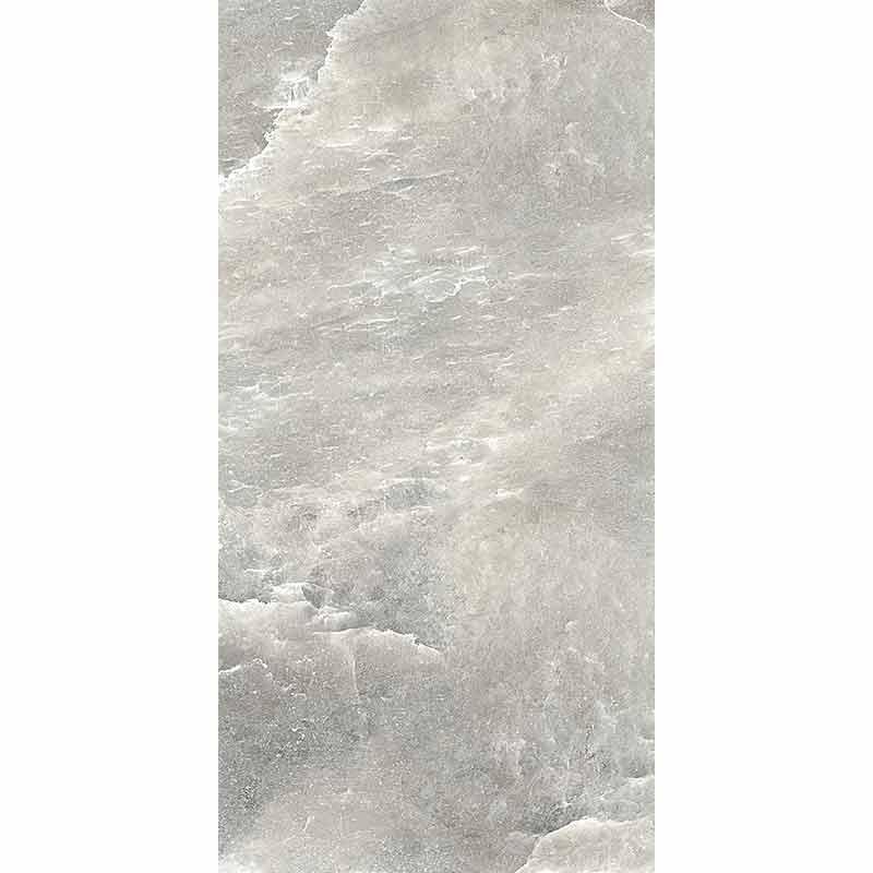 Contemporary Design ROCK SALT DANISH SMOKE 120x240 cm 6 mm Lux