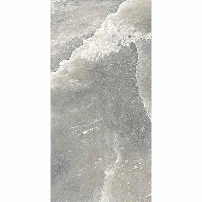 Contemporary Design ROCK SALT MAUI GREEN 120x240 cm 6 mm Matte