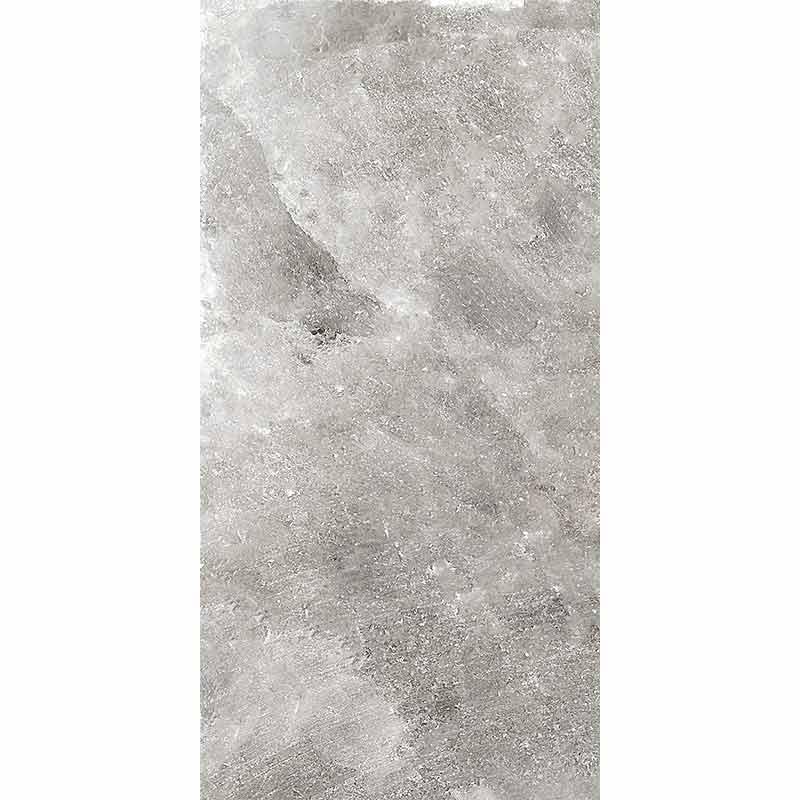 Contemporary Design ROCK SALT CELTIC GREY 30x60 cm 9 mm Lux