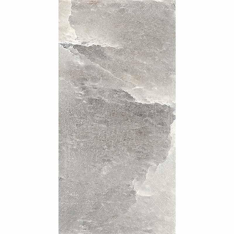 Contemporary Design ROCK SALT CELTIC GREY 60x120 cm 20 mm Gestockt