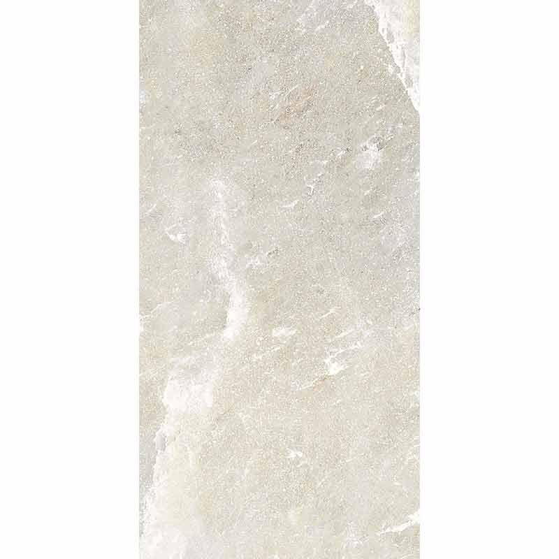 Contemporary Design ROCK SALT WHITE GOLD 60x120 cm 6 mm Matte