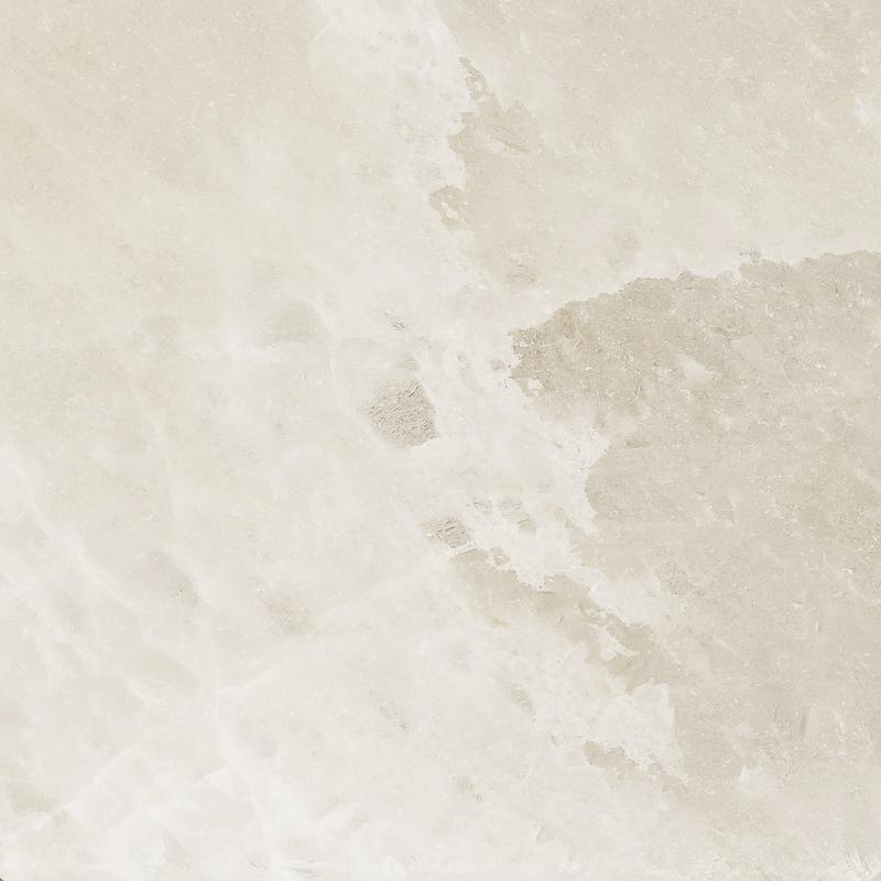 Contemporary Design ROCK SALT WHITE GOLD 60x60 cm 9 mm Lux