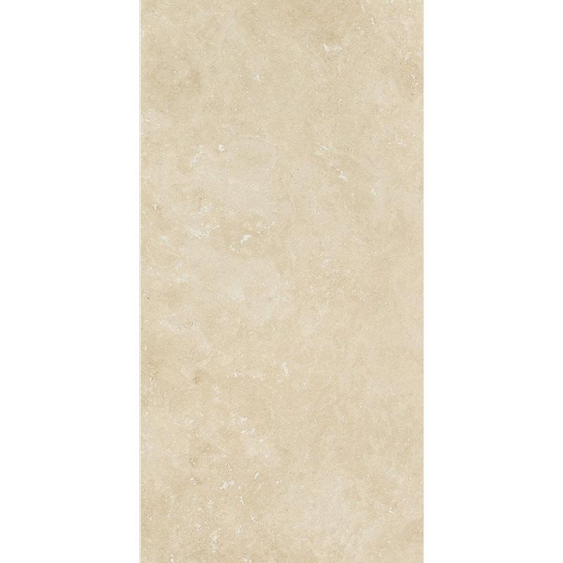 Contemporary Design TIMELESS MARFIL 30x60 cm 9 mm Grip