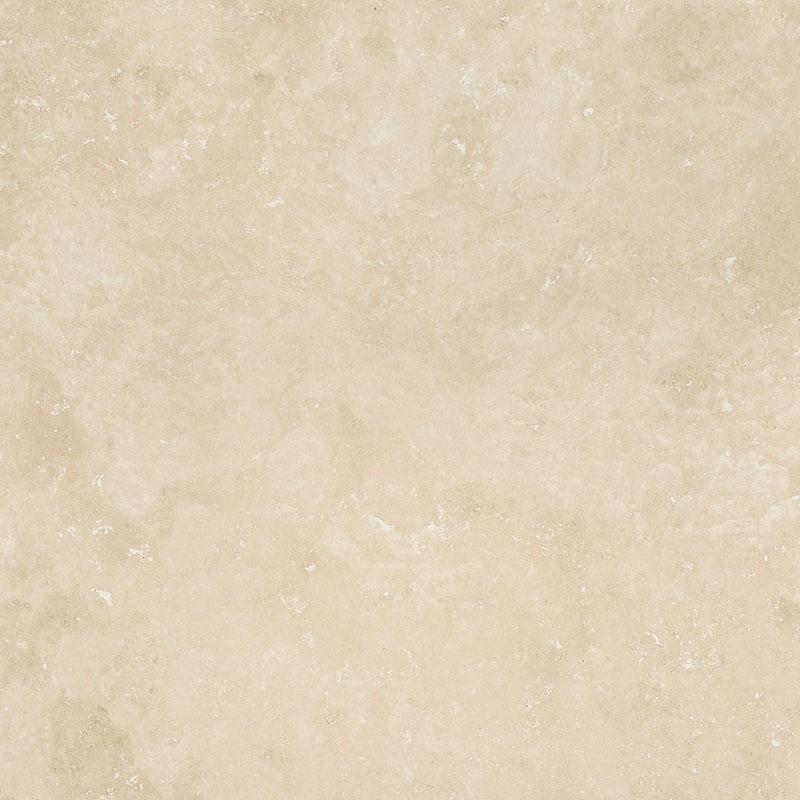 Contemporary Design TIMELESS MARFIL 80x80 cm 9 mm Matte