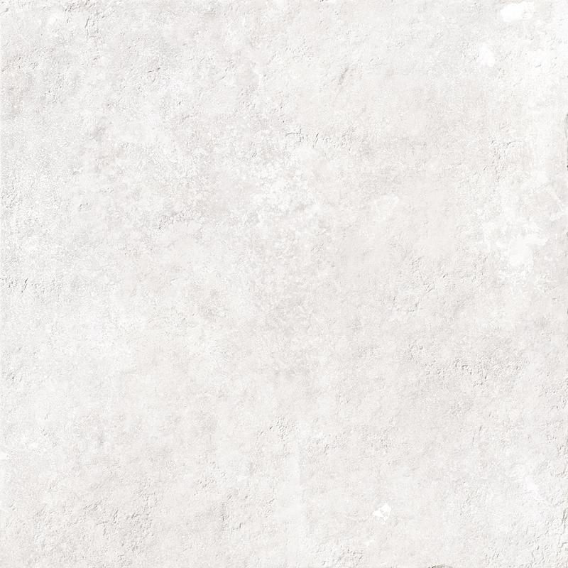 EMIL CHATEAU Blanc 120x120 cm 9.5 mm Matte