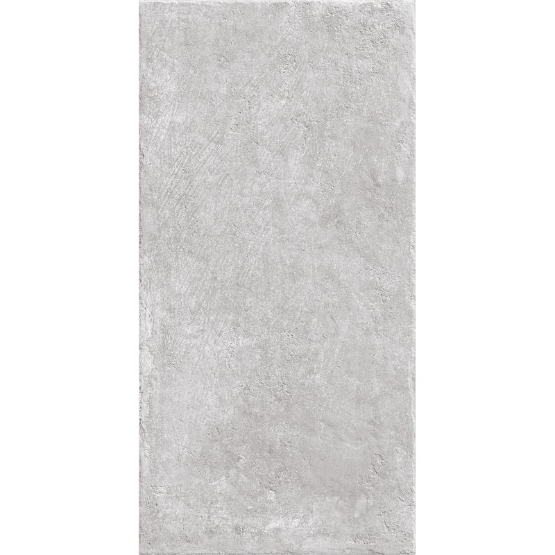 EMIL CHATEAU GRIS 60x120 cm 9.5 mm Matte