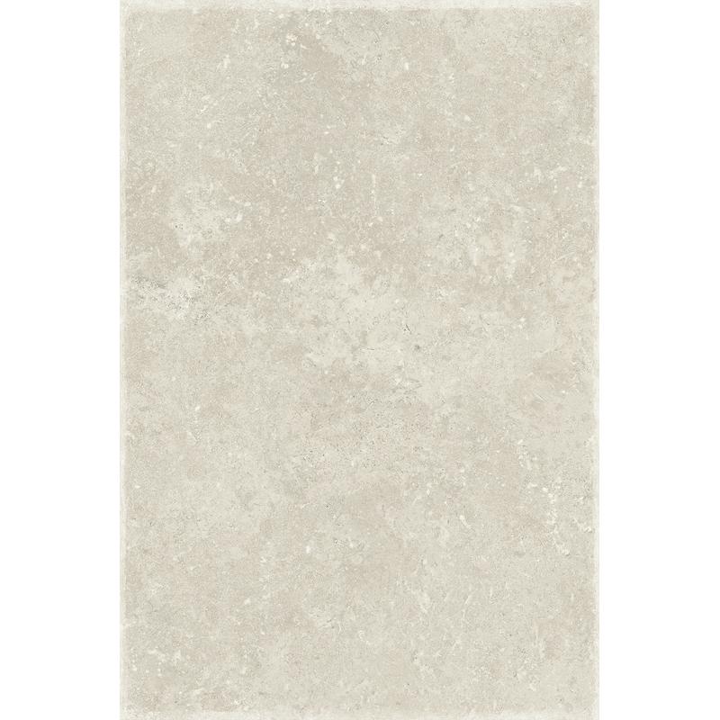 La Fabbrica AVA CHIANCA Ostuni 40,6x60,9 cm 8.8 mm Matte R11