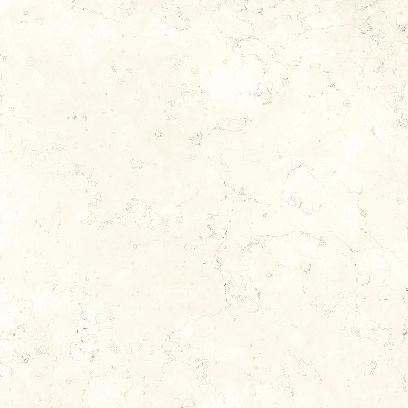 Magica CLASSICA Bianco Di Asiago 30x30 cm 10 mm Matte