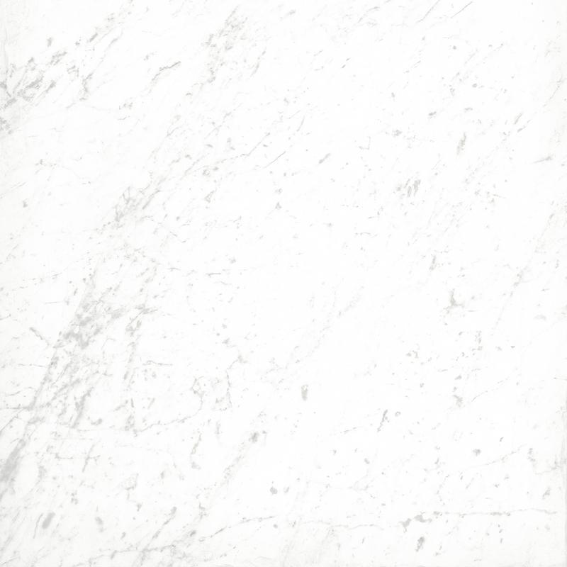 Magica CLASSICA Carrara 30x30 cm 10 mm Matte