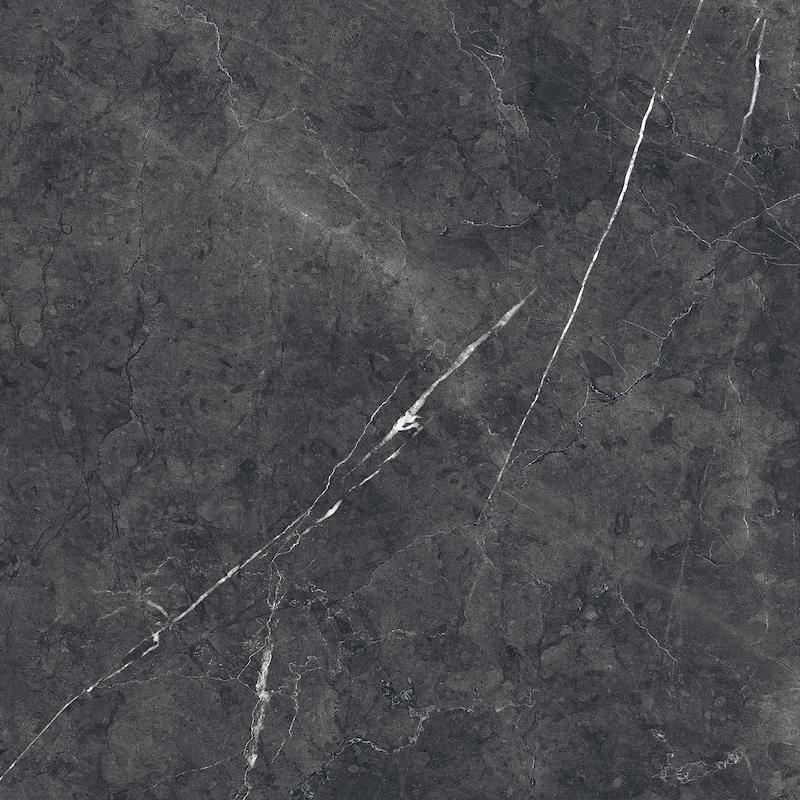 Magica CLASSICA Nero Marquina 30x30 cm 10 mm Matte