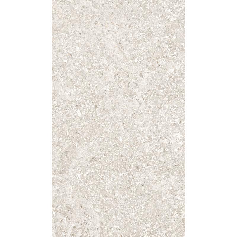 Super Gres COBB Sand 30x60 cm 9 mm Grip