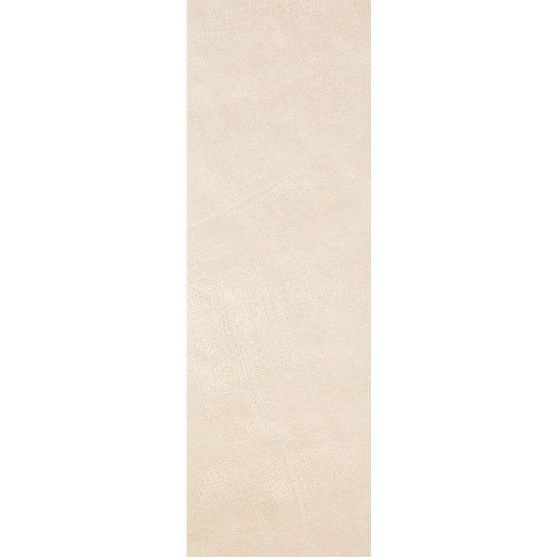 Fap COLOR LINE Beige 25x75 cm 8.5 mm Matte