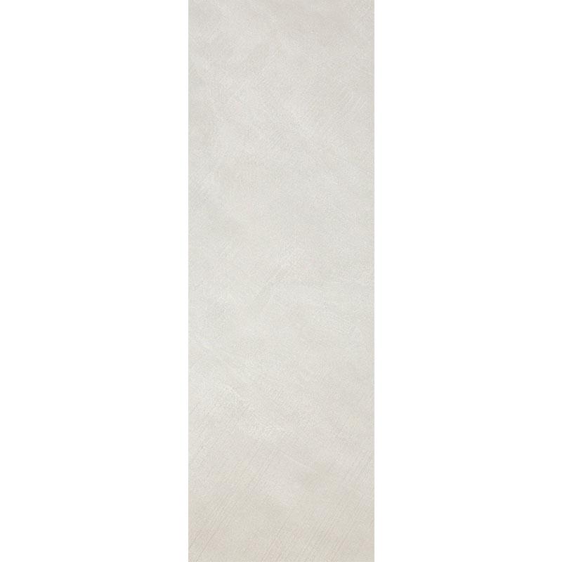 Fap COLOR LINE Perla 25x75 cm 8.5 mm Matte