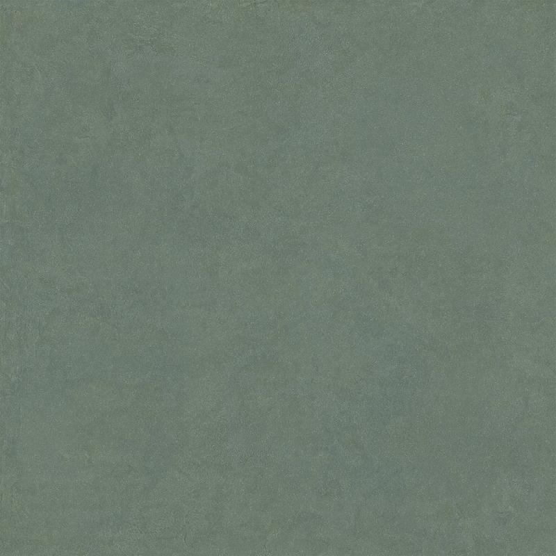 Bardelli COLORAMA COLOR 5 - Verde 120x120 cm 9.5 mm Matte