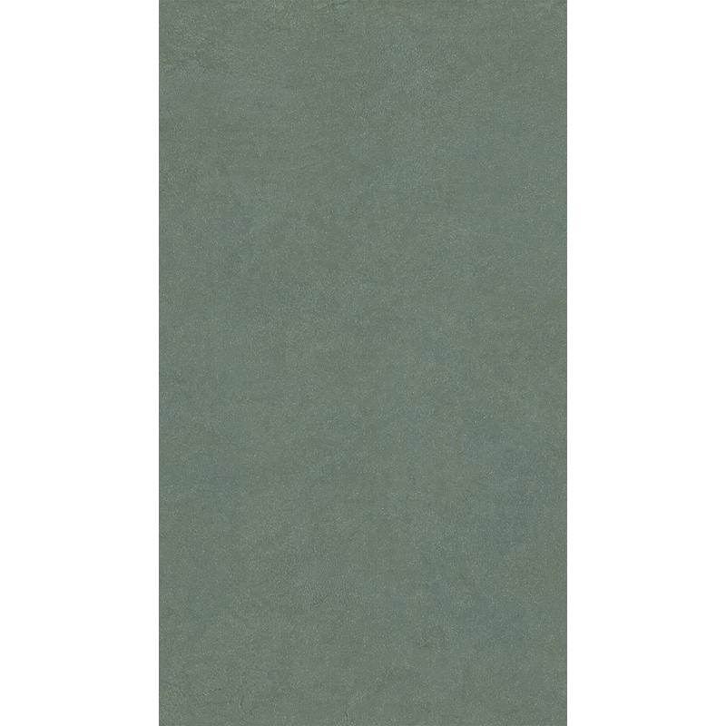 Bardelli COLORAMA COLOR 5 - Verde 60x120 cm 9.5 mm Matte