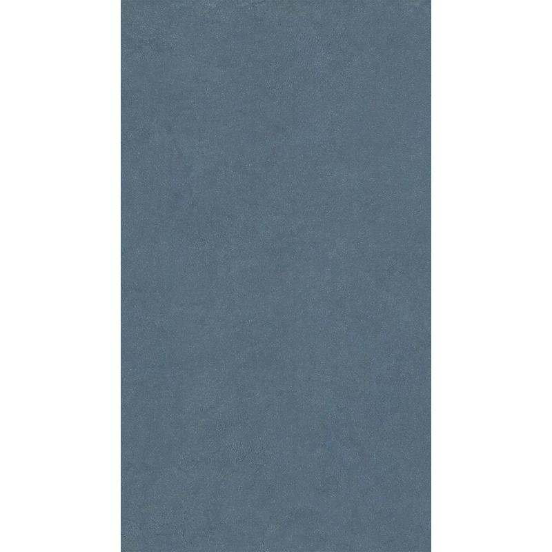 Bardelli COLORAMA COLOR 6 - Blu 60x120 cm 9.5 mm Matte