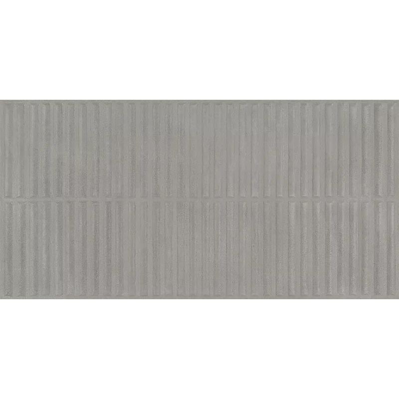 Bardelli COLORAMA STICK 3 - Grigio 60x30 cm 9.5 mm Matte