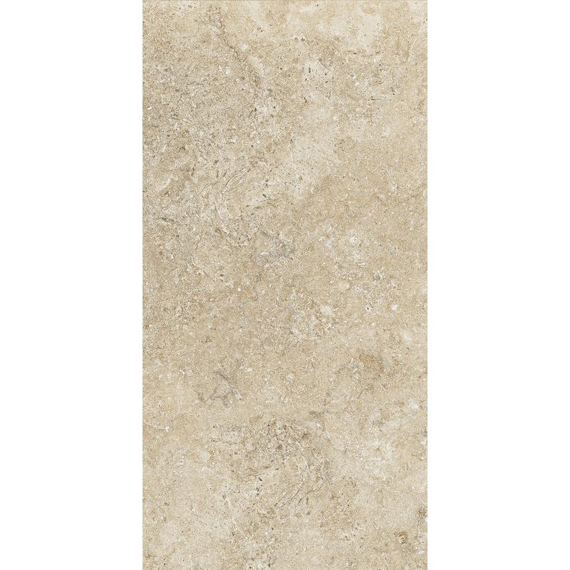 Tuscania COLOSSEO PLUS Beige 30.8x61.5 cm 9 mm Grip