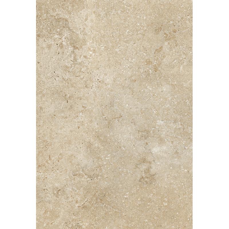 Tuscania COLOSSEO PLUS Beige 60x90 cm 20 mm Strukturiert