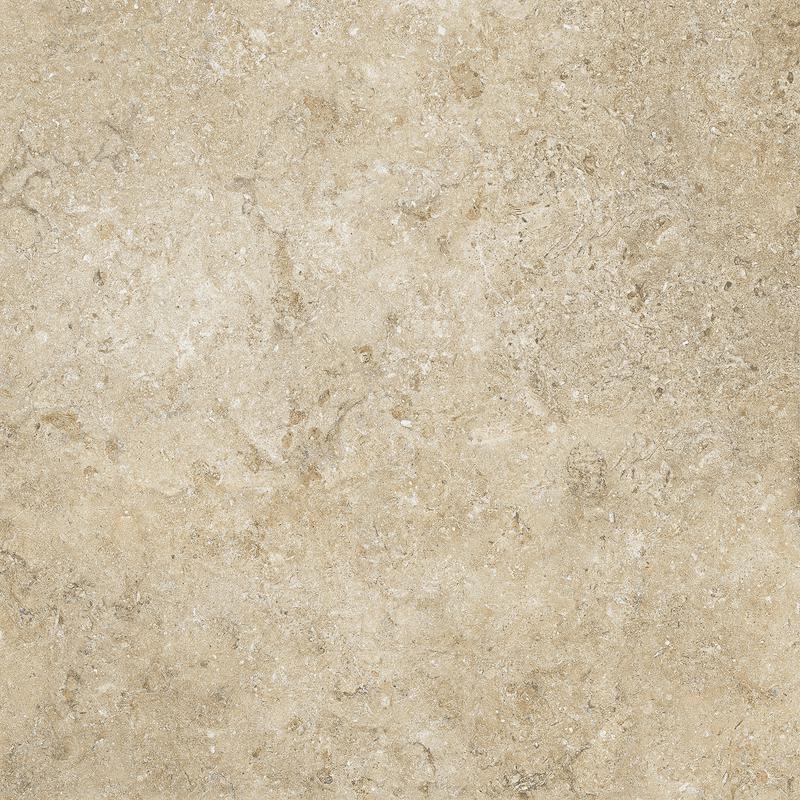 Tuscania COLOSSEO PLUS Beige 61.0x61.0 cm 9 mm Matte