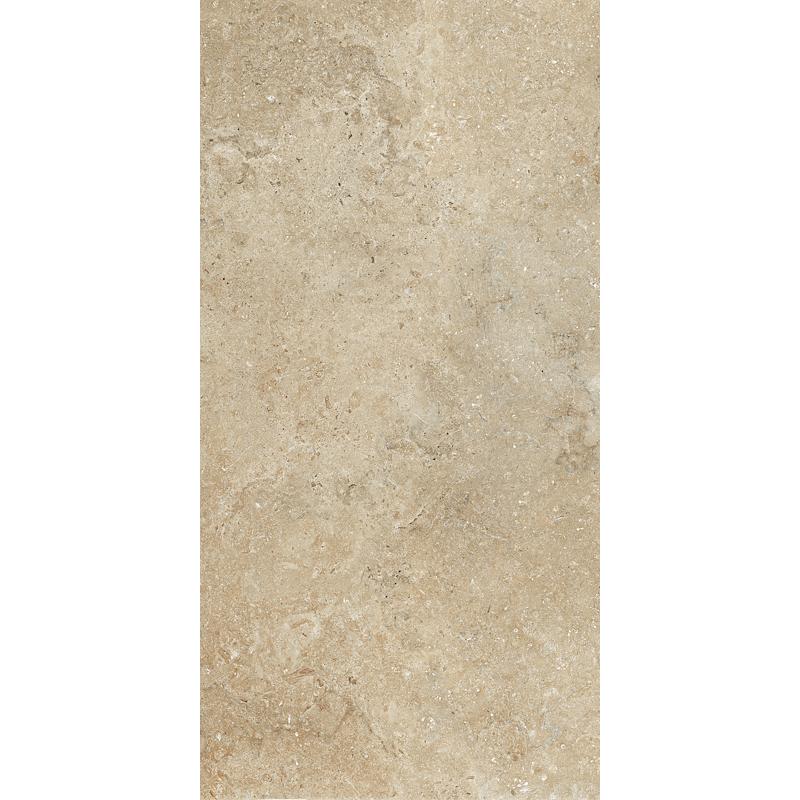 Tuscania COLOSSEO PLUS Beige 61x122.2 cm 9.5 mm Grip