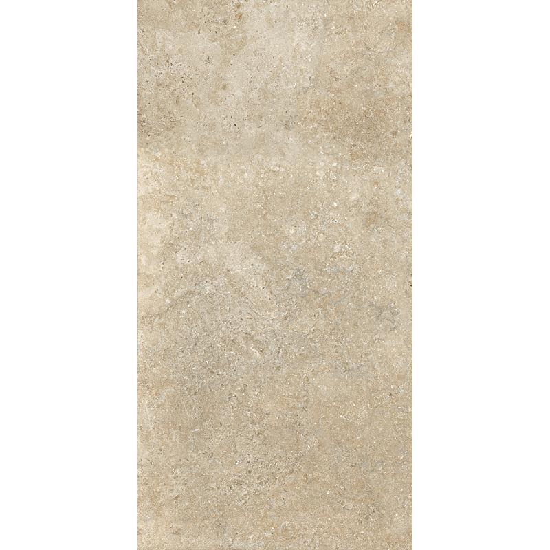 Tuscania COLOSSEO PLUS Beige 61x122.2 cm 9.5 mm Matte