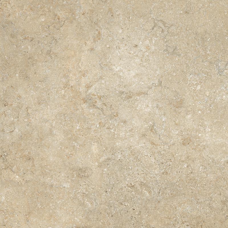 Tuscania COLOSSEO PLUS Beige 90x90 cm 9.5 mm Matte