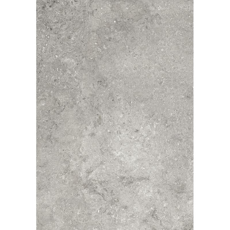 Tuscania COLOSSEO PLUS Grigio 60x90 cm 20 mm Strukturiert