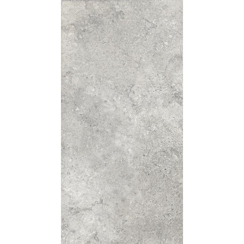 Tuscania COLOSSEO PLUS Grigio 61x122.2 cm 9.5 mm Grip