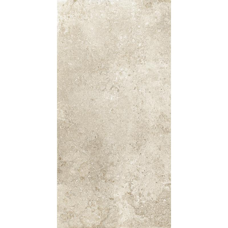 Tuscania COLOSSEO PLUS PANNA 61x122.2 cm 9.5 mm Matte