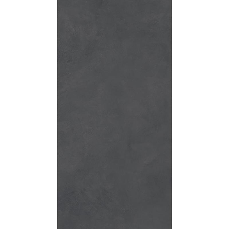 Super Gres COLOVERS Love Black 30x60 cm 9 mm Matte