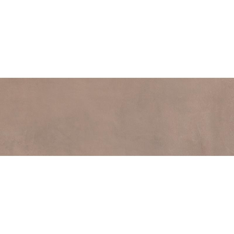 Super Gres COLOVERS Love Brown 25x75 cm 8.5 mm Matte