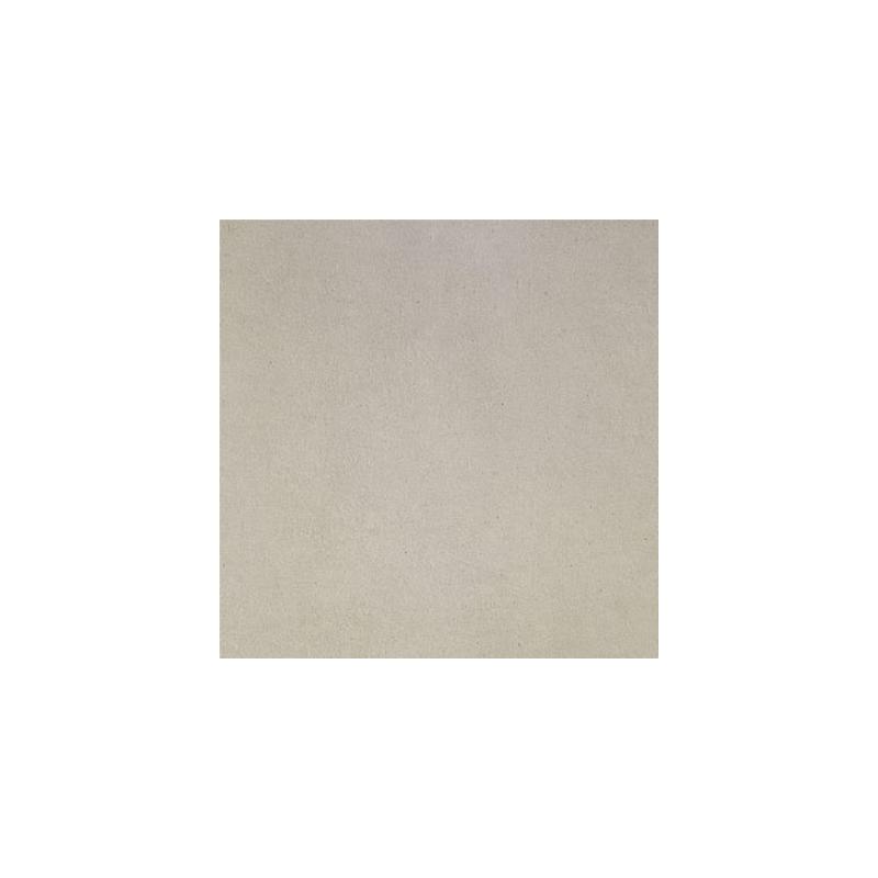 Gigacer CONCRETE SHADES DUST 15x15 cm 4.8 mm Concrete