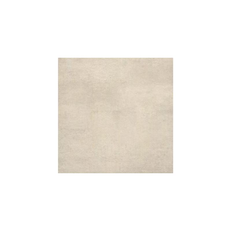 Gigacer CONCRETE SHADES WHITE 15x15 cm 4.8 mm Concrete