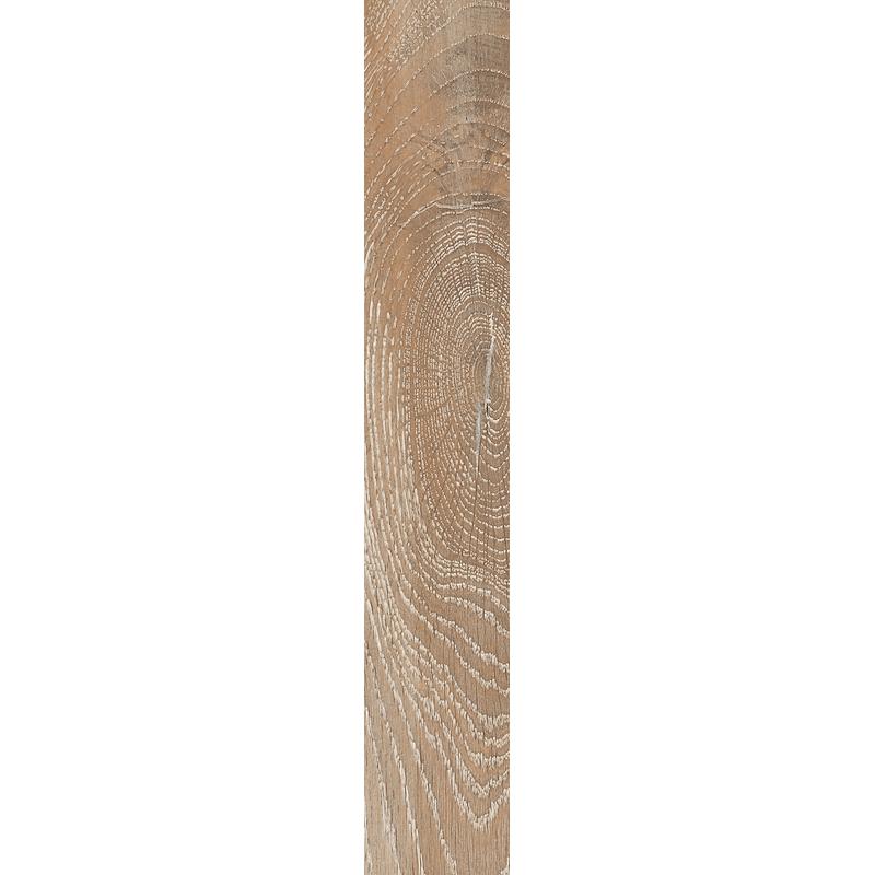 RONDINE CORTINA Natural 23,4x148 cm 8.5 mm Matte