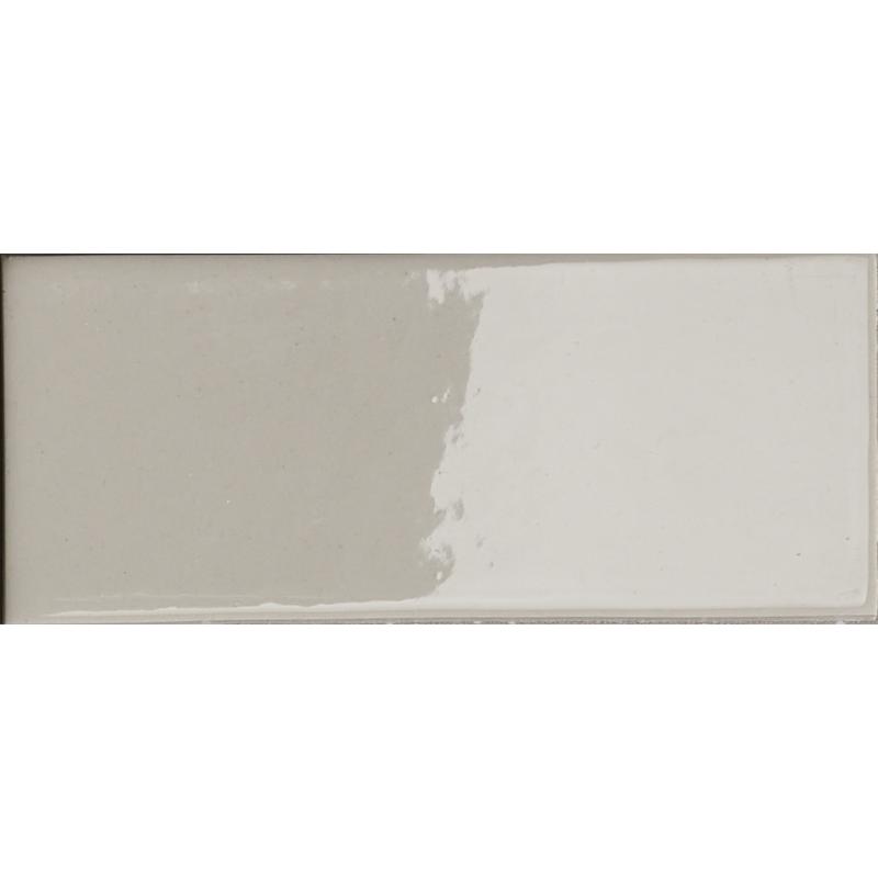 41 Zero 42 Cosmo Brick Grigio 6,5x15,5 cm 8 mm Lux