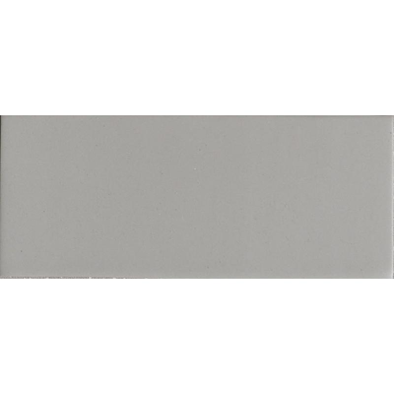 41 Zero 42 Cosmo Brick Grigio 6,5x15,5 cm 8 mm Matte