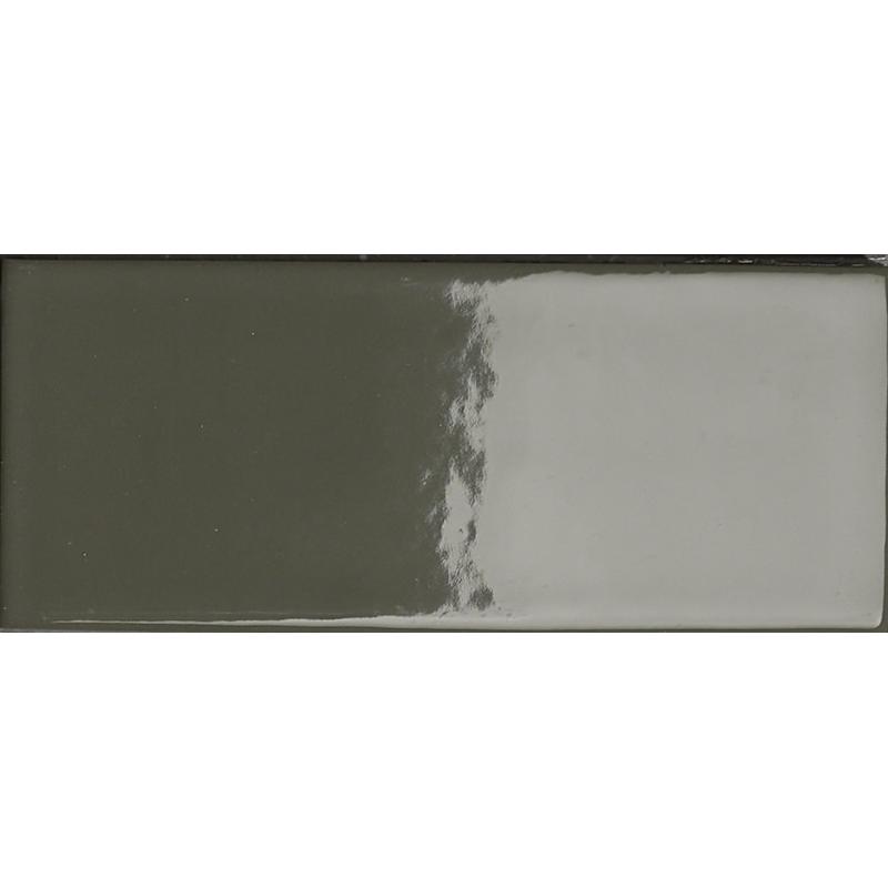 41 Zero 42 Cosmo Brick Verde 6,5x15,5 cm 8 mm Lux