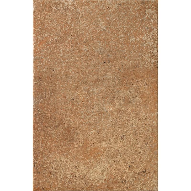 Cir COTTO DEL CAMPIANO Cotto Dorato 40x60,8 cm 10 mm Matte