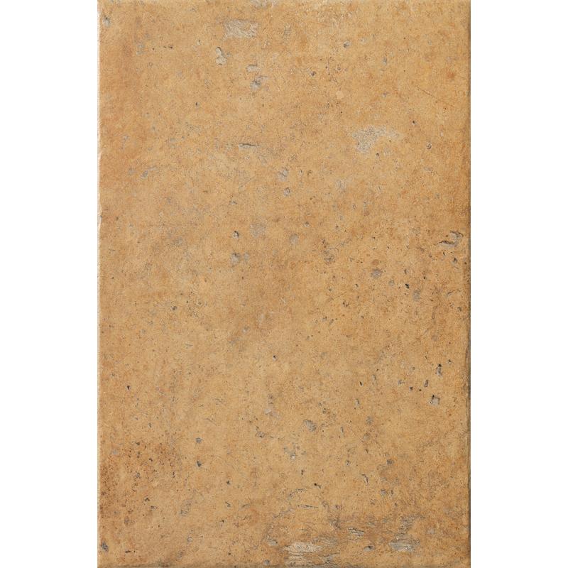 Cir COTTO DEL CAMPIANO Giallo Umbria 40x60,8 cm 10 mm Grip