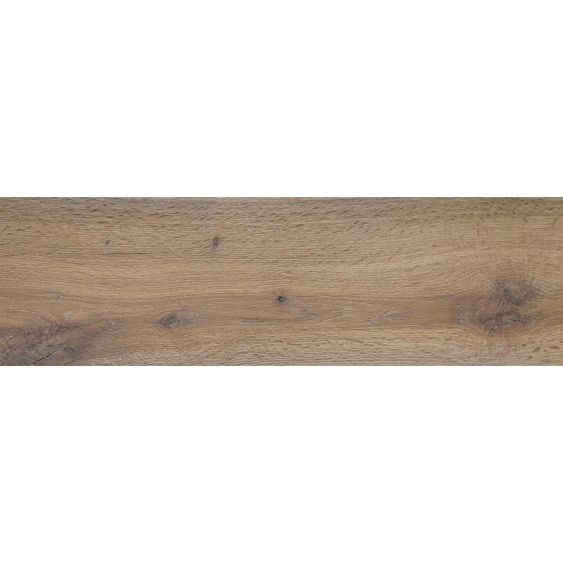 OneTile Wood COUNTRY Blend 15x190x600 cm 18 mm Matte Farbe gebrüstet