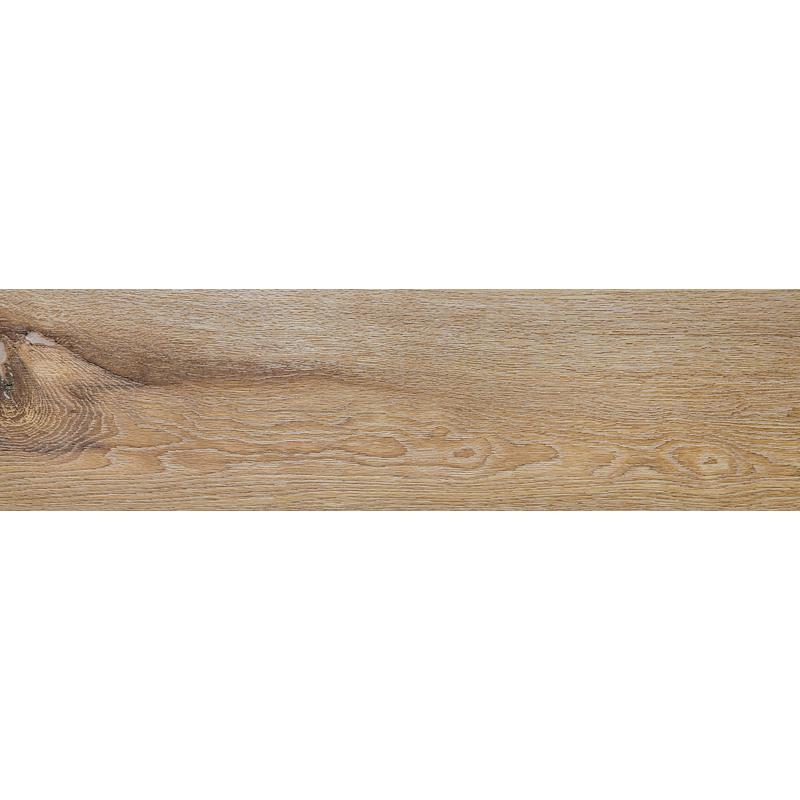 OneTile Wood COUNTRY Natural 15x190x600 cm 18 mm Matte Farbe gebrüstet