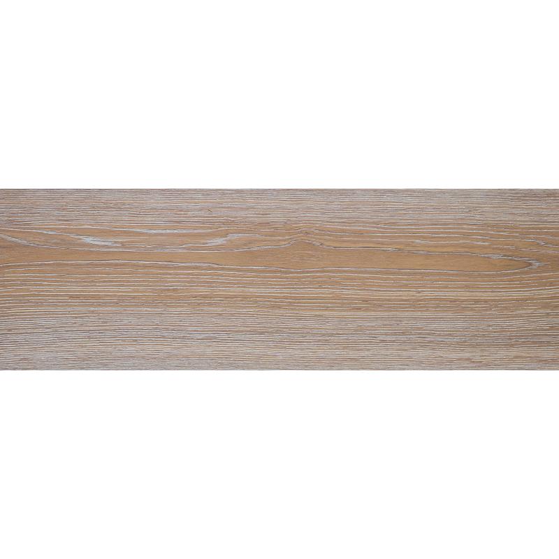 OneTile Wood COUNTRY White 15x190x600 cm 18 mm Matte Farbe gebrüstet