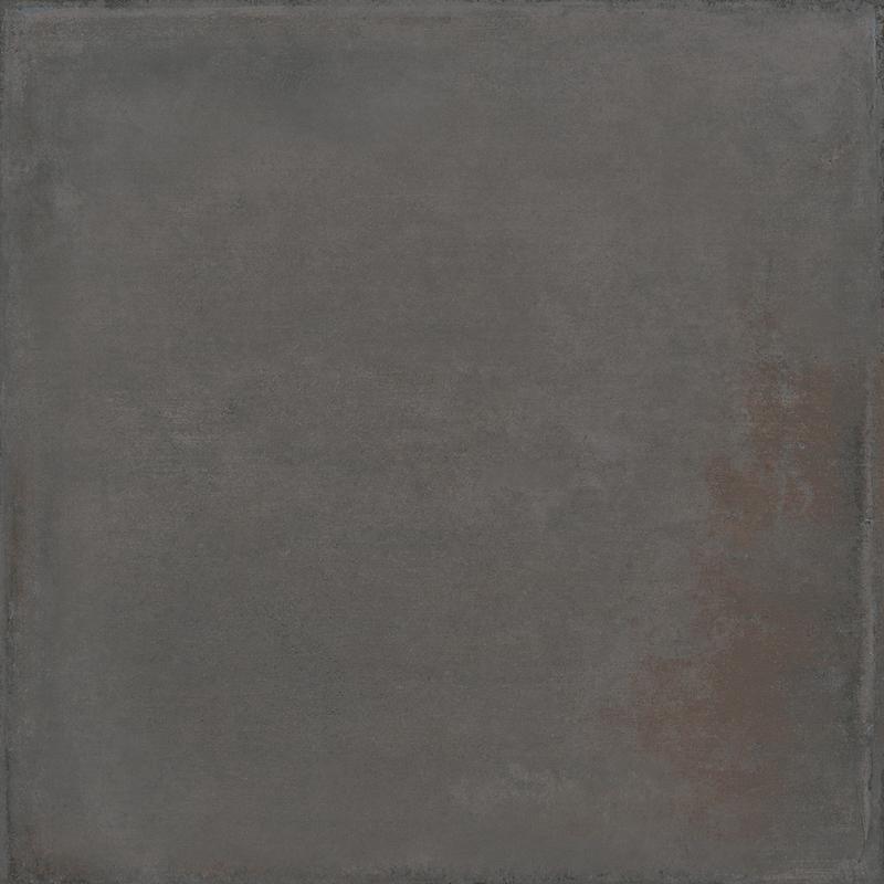 CERDOMUS Crete Piombo 40x40 cm 9 mm Matte