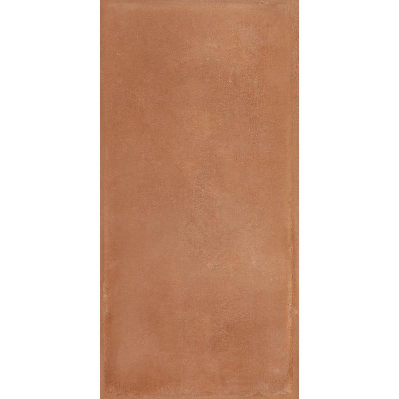 CERDOMUS Crete Terracotta 20x40 cm 9 mm Grip