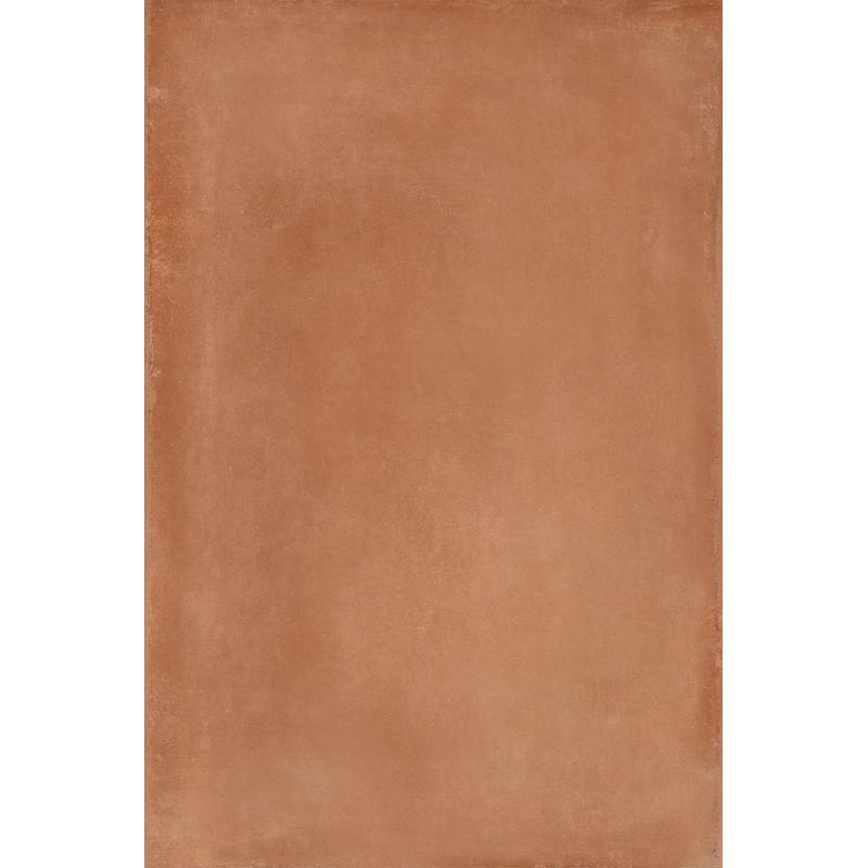 CERDOMUS Crete Terracotta 40x60 cm 9 mm Matte