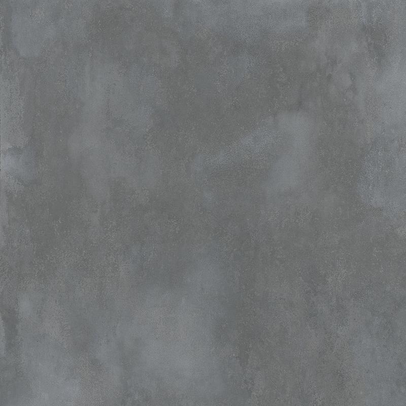 RONDINE CRUDA Antracite 80x80 cm 8.5 mm Matte