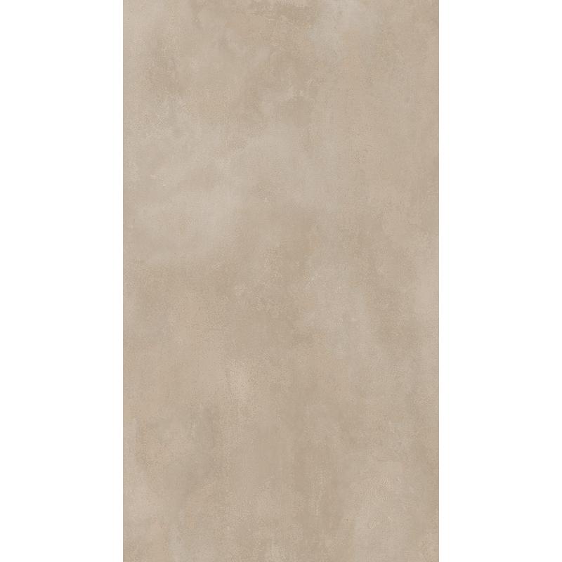 RONDINE CRUDA Beige 60x120 cm 8.5 mm Matte R10