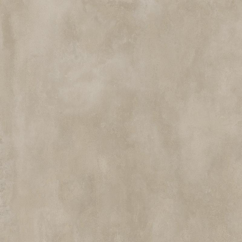 RONDINE CRUDA Beige 80x80 cm 8.5 mm Matte