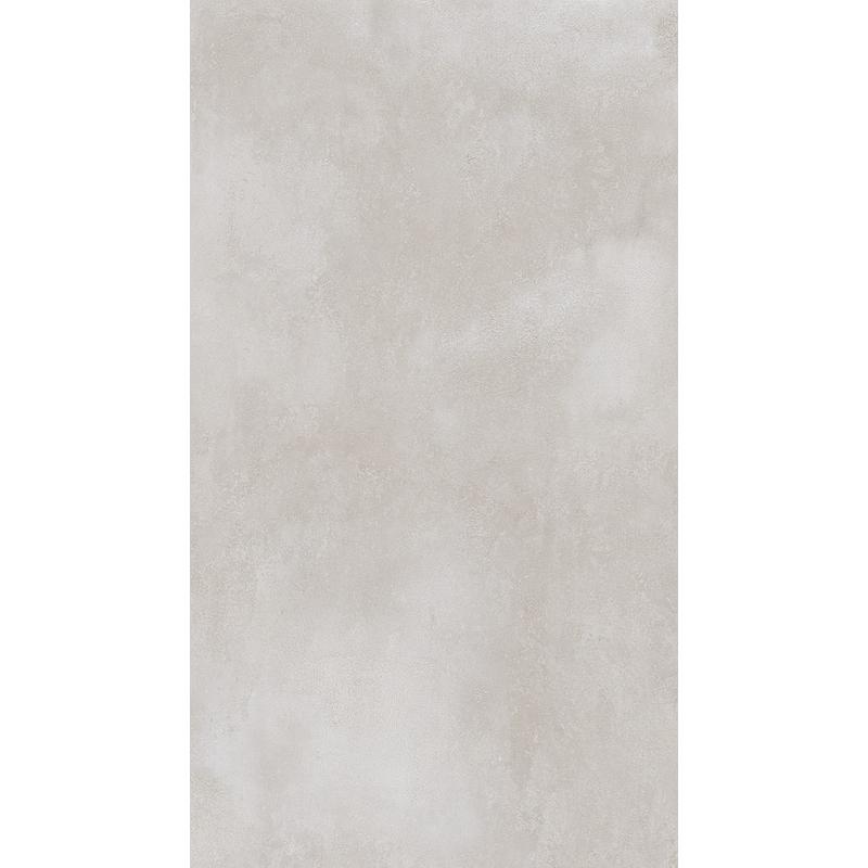 RONDINE CRUDA Bianco 60x120 cm 8.5 mm Matte R10